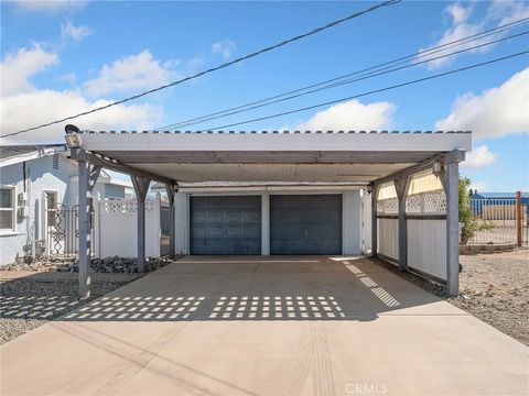 Tiny photo for 17809 Hercules St, Hesperia, CA 92345 (MLS # HD25228826)