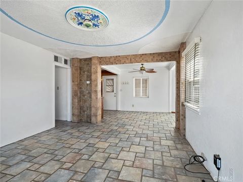 Tiny photo for 17809 Hercules St, Hesperia, CA 92345 (MLS # HD25228826)