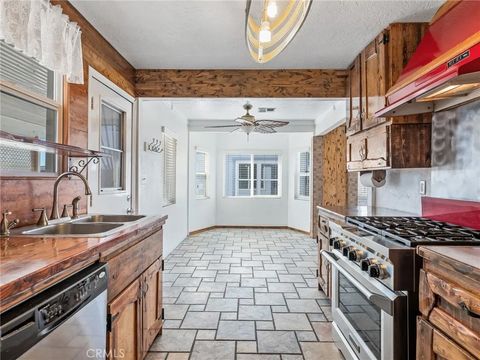 Tiny photo for 17809 Hercules St, Hesperia, CA 92345 (MLS # HD25228826)