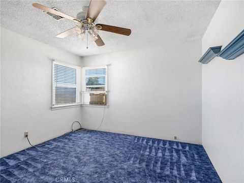 Tiny photo for 17809 Hercules St, Hesperia, CA 92345 (MLS # HD25228826)