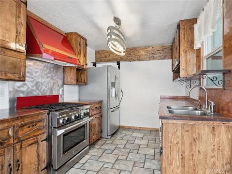 Tiny photo for 17809 Hercules St, Hesperia, CA 92345 (MLS # HD25228826)