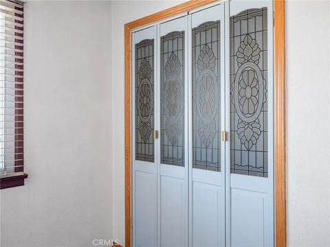 Tiny photo for 17809 Hercules St, Hesperia, CA 92345 (MLS # HD25228826)