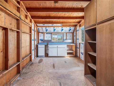 Tiny photo for 17809 Hercules St, Hesperia, CA 92345 (MLS # HD25228826)
