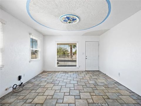 Tiny photo for 17809 Hercules St, Hesperia, CA 92345 (MLS # HD25228826)