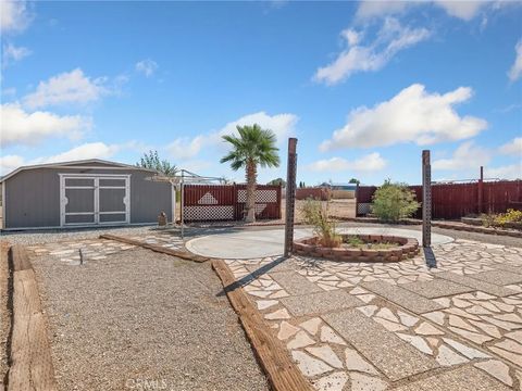 Tiny photo for 17809 Hercules St, Hesperia, CA 92345 (MLS # HD25228826)
