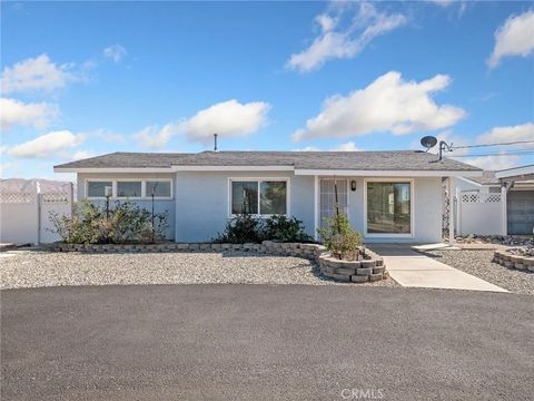 Tiny photo for 17809 Hercules St, Hesperia, CA 92345 (MLS # HD25228826)