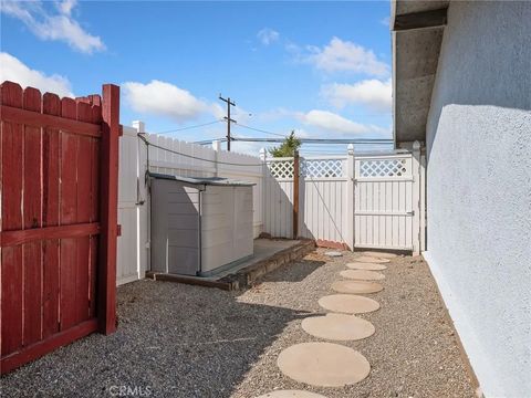 Tiny photo for 17809 Hercules St, Hesperia, CA 92345 (MLS # HD25228826)