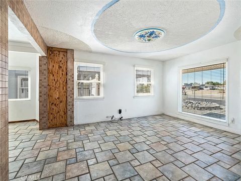 Tiny photo for 17809 Hercules St, Hesperia, CA 92345 (MLS # HD25228826)