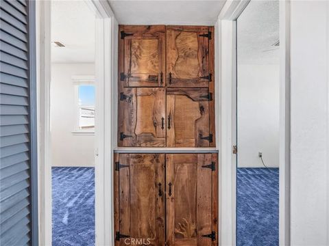 Tiny photo for 17809 Hercules St, Hesperia, CA 92345 (MLS # HD25228826)
