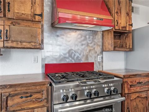 Tiny photo for 17809 Hercules St, Hesperia, CA 92345 (MLS # HD25228826)