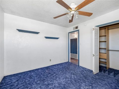 Tiny photo for 17809 Hercules St, Hesperia, CA 92345 (MLS # HD25228826)