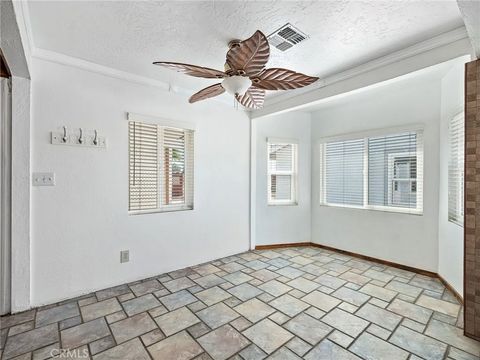 Tiny photo for 17809 Hercules St, Hesperia, CA 92345 (MLS # HD25228826)