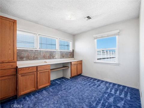 Tiny photo for 17809 Hercules St, Hesperia, CA 92345 (MLS # HD25228826)