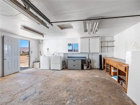 Tiny photo for 17809 Hercules St, Hesperia, CA 92345 (MLS # HD25228826)