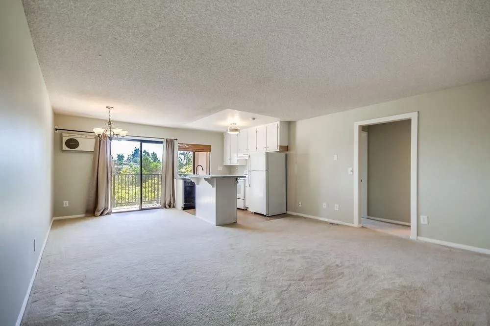 7838 Cowles Mountain Ct C32