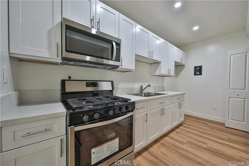 210 Belmont Avenue