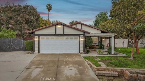 Photo of 21962 Glen View, Moreno Valley, CA 92557 (MLS # IG26001618)
