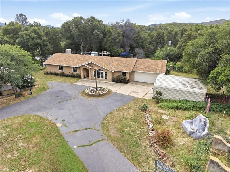 6155 State Highway 49 North