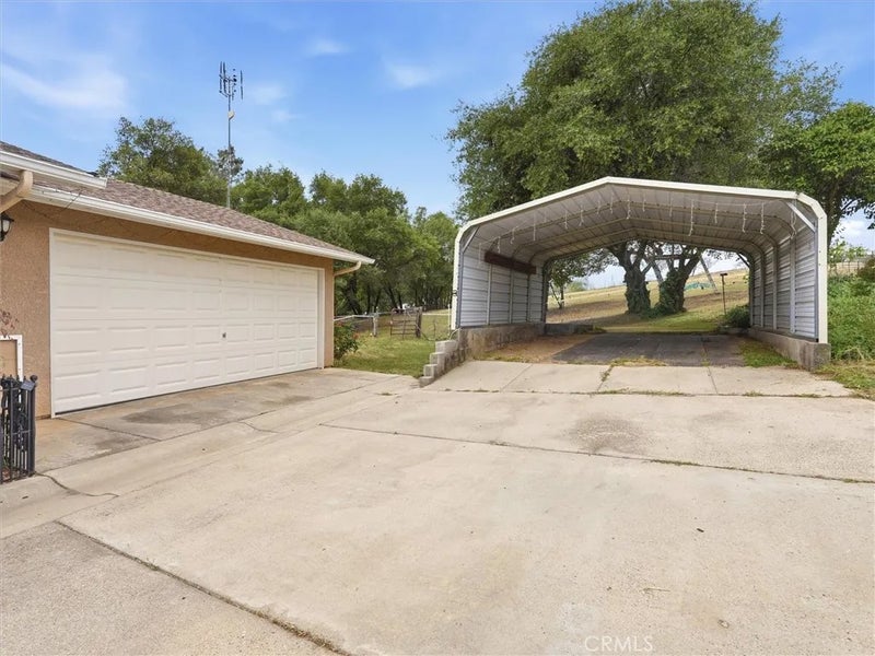 6155 State Highway 49 North