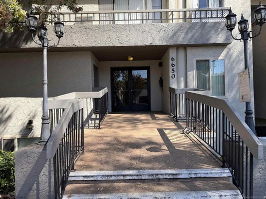 6650 AMHERST ST UNIT 18B, SAN DIEGO, CA 92115 - Image 85e8a045aeb077f4f9b7572e7e27e211/2161941093