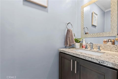 Tiny photo for 8067 Otto Street, Downey, CA 90240 (MLS # CV26169615)