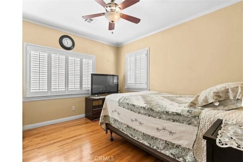 Tiny photo for 8067 Otto Street, Downey, CA 90240 (MLS # CV26169615)