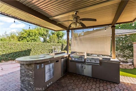 Tiny photo for 8067 Otto Street, Downey, CA 90240 (MLS # CV26169615)
