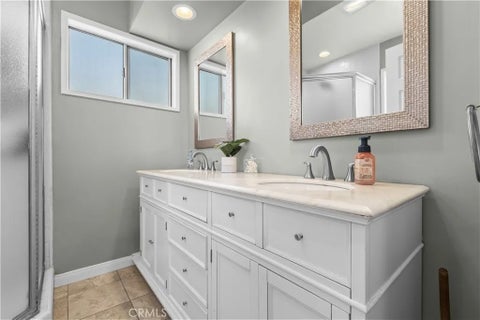Tiny photo for 8067 Otto Street, Downey, CA 90240 (MLS # CV26169615)