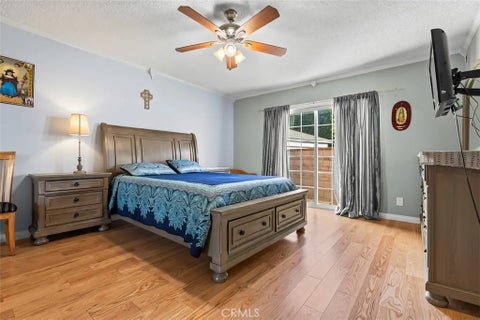 Tiny photo for 8067 Otto Street, Downey, CA 90240 (MLS # CV26169615)