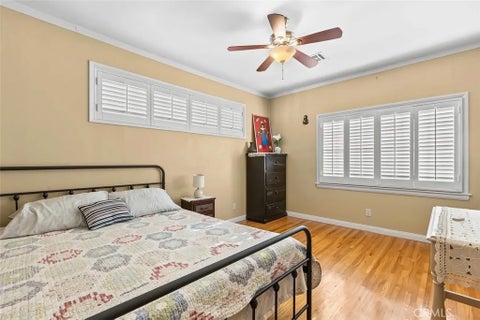 Tiny photo for 8067 Otto Street, Downey, CA 90240 (MLS # CV26169615)