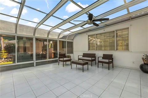 Tiny photo for 8067 Otto Street, Downey, CA 90240 (MLS # CV26169615)