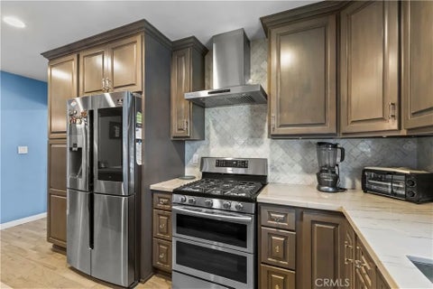 Tiny photo for 8067 Otto Street, Downey, CA 90240 (MLS # CV26169615)