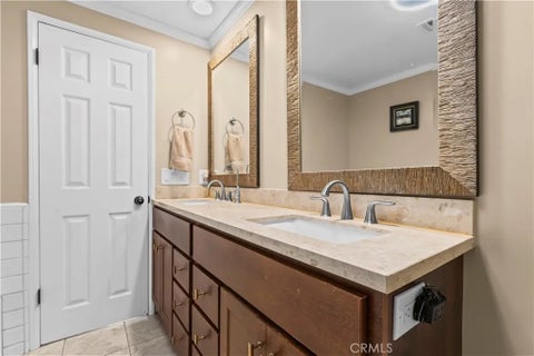 Tiny photo for 8067 Otto Street, Downey, CA 90240 (MLS # CV26169615)