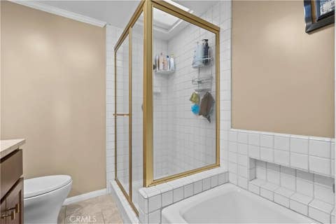Tiny photo for 8067 Otto Street, Downey, CA 90240 (MLS # CV26169615)