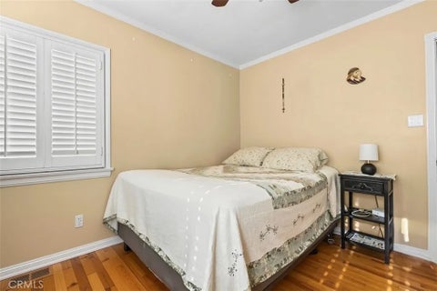 Tiny photo for 8067 Otto Street, Downey, CA 90240 (MLS # CV26169615)