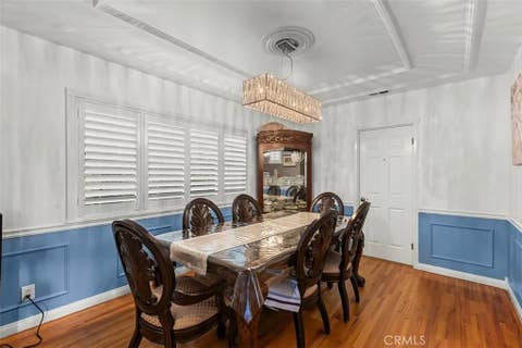 Tiny photo for 8067 Otto Street, Downey, CA 90240 (MLS # CV26169615)