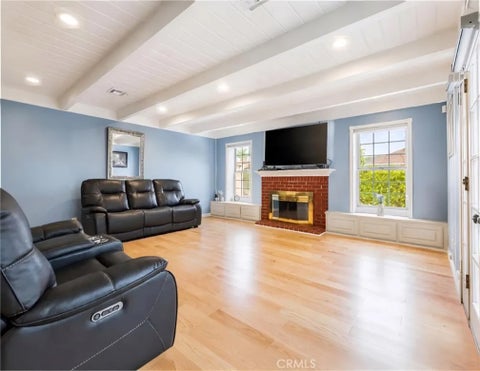 Tiny photo for 8067 Otto Street, Downey, CA 90240 (MLS # CV26169615)