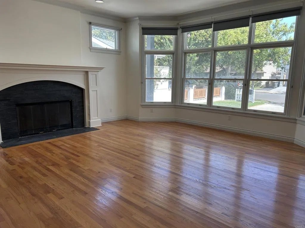 Photo of 760 Coronado Avenue, Coronado, CA 92118 (MLS # NDP2608732)
