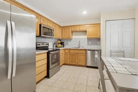 Photo of 1328 iris Ave #2, Imperial Beach, CA 91932 (MLS # PTP2602687)