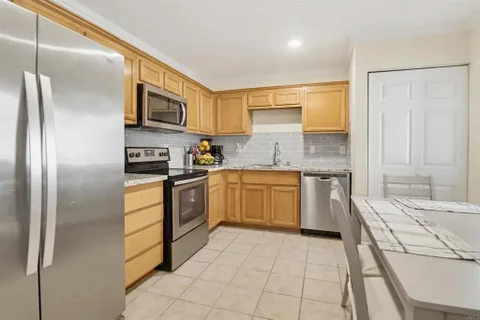 1328 iris Ave Unit 2, Imperial Beach, CA 91932 - #: PTP2602687