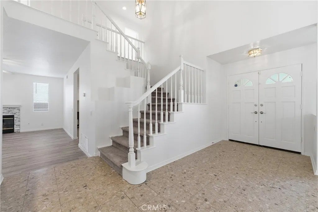 3022 Caruso Lane