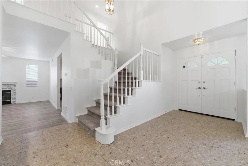 3022 Caruso Lane