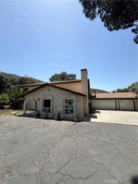 Photo of 3110 Stoney Oak DR, Spring Valley, CA 91978 (MLS # OC26148355)