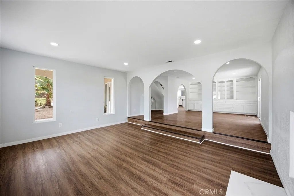 Photo of 3110 Stoney Oak DR, Spring Valley, CA 91978 (MLS # OC26148355)