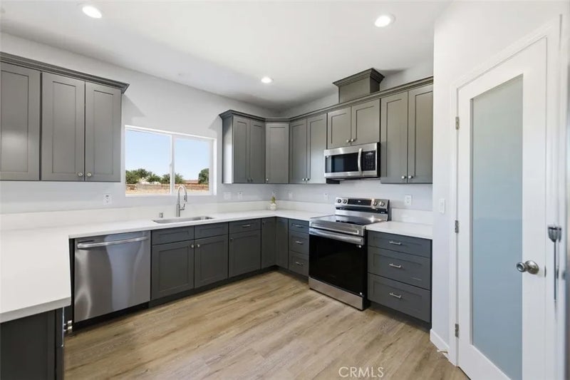 40525 174th East