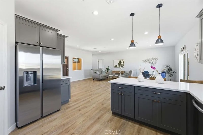 40525 174th East
