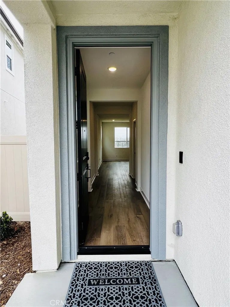 Photo of 1374 Blue Port Way, Oceanside, CA 92054 (MLS # OC26193811)