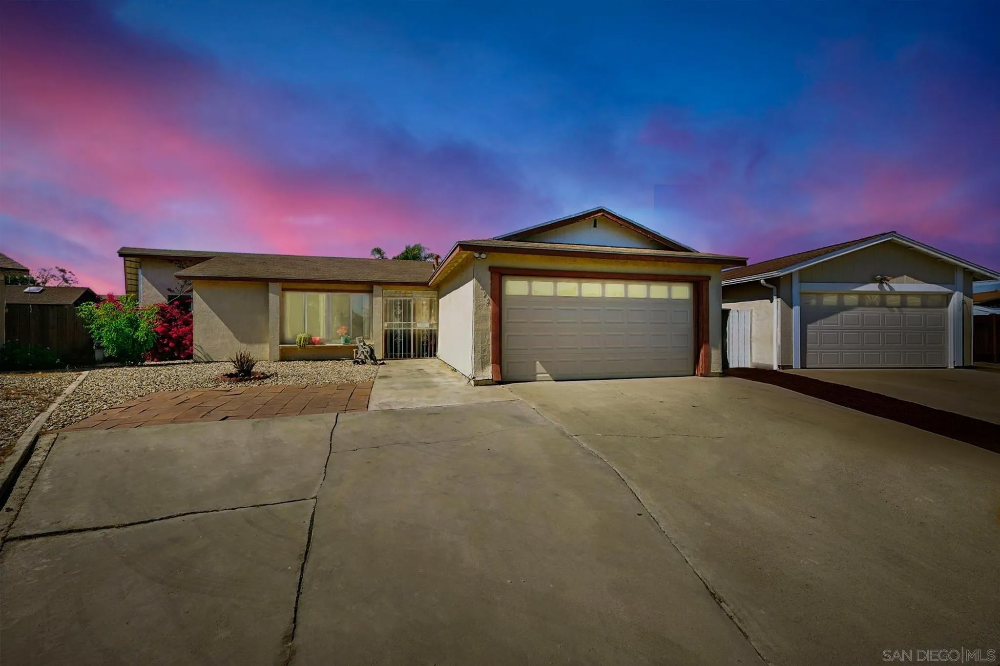 10293 Covina Pl
