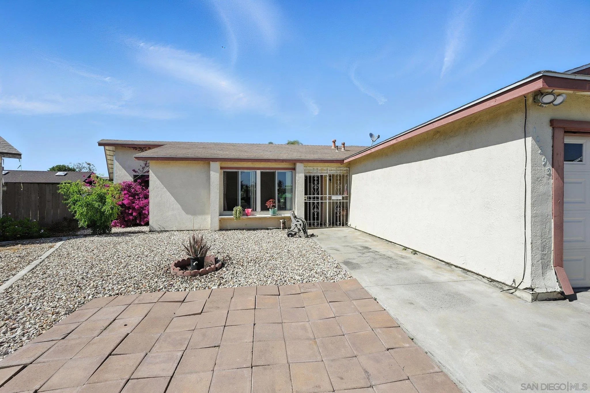 10293 Covina Pl
