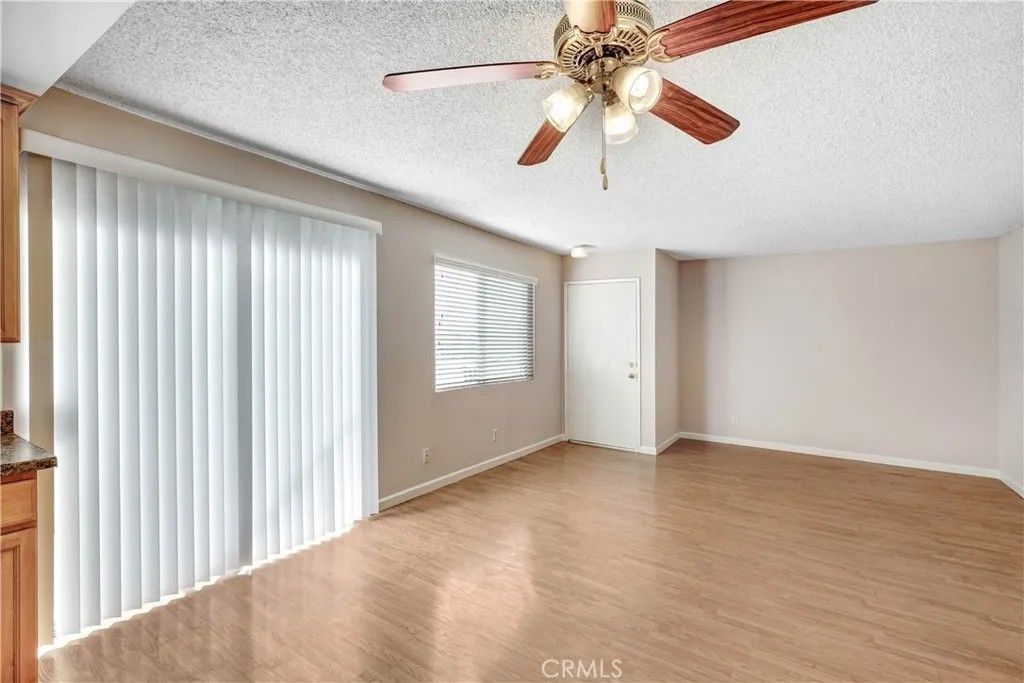 Photo of 8903 Glendon Way, Rosemead, CA 91770 (MLS # WS25236102)